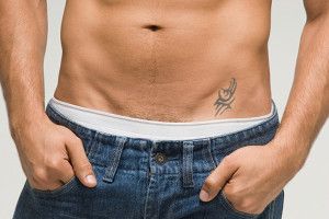 Lee más sobre el artículo Tatuajes para todos los gustos