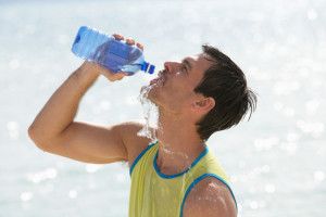 Lee más sobre el artículo Vigilar la forma de beber
