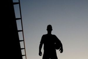 Lee más sobre el artículo Es compatible el culturismo con otros deportes?