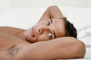 Lee más sobre el artículo Problemas de erección