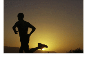 Lee más sobre el artículo Chi Running