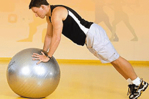 Lee más sobre el artículo La nueva tendencia del fitness funcional