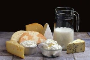 Lee más sobre el artículo Vitamina D y osteoporosis