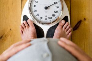 Lee más sobre el artículo La Obesidad: un problema importante