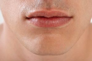 Lee más sobre el artículo Tratamiento de los labios cuarteados
