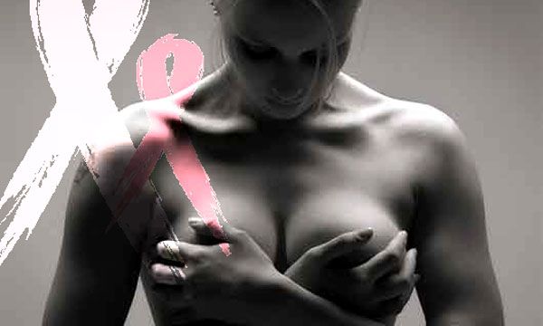 Lee más sobre el artículo Prevenir el cáncer de mama