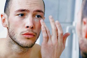 Lee más sobre el artículo Un bonito contorno de ojos