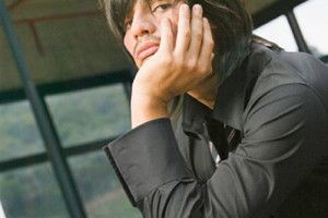 Lee más sobre el artículo La depresión en los hombres