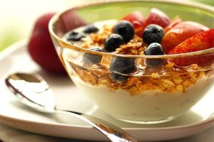 Lee más sobre el artículo Recetas divertidas: Desayuno fácil y rico