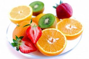 Lee más sobre el artículo Dieta desintoxicante