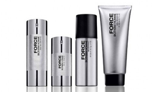 Lee más sobre el artículo Nuevo perfume de Biotherm Homme sale al mercado