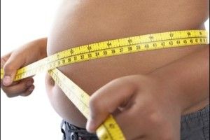 Lee más sobre el artículo Tratamiento nutricional de la obesidad