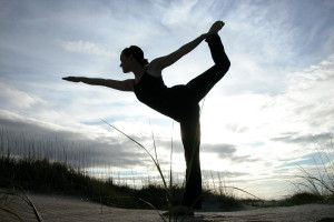 Lee más sobre el artículo Sistema Iyengar Yoga