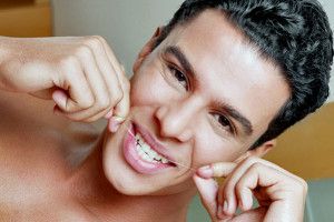 Lee más sobre el artículo Tener una sonrisa de ensueño