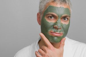 Lee más sobre el artículo Mascarilla facial casera