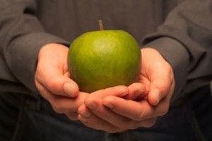 Lee más sobre el artículo Una cuestión conceptual: ¿Cómo diferenciar la nutrición de la alimentación?