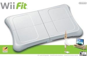 Lee más sobre el artículo Fitness en videojuegos