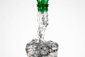 Lee más sobre el artículo Bebe agua correctamente