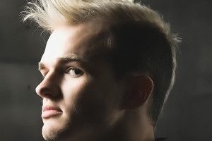 Lee más sobre el artículo Un color de pelo para cada personalidad