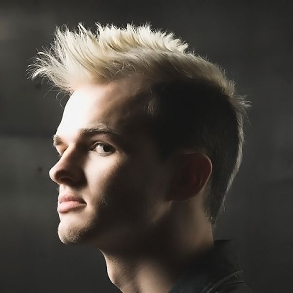 Lee más sobre el artículo Un color de pelo para cada personalidad