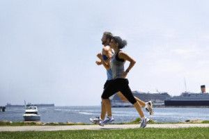 Lee más sobre el artículo Tecnología para correr