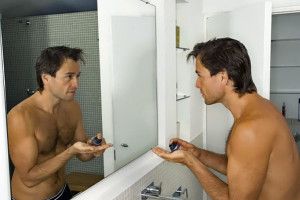 Lee más sobre el artículo Cosméticos So’Bio para el hombre