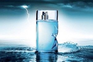 Lee más sobre el artículo Thierry Mugler y su nueva fragancia veraniega