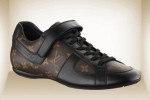 Los nuevos Zapatos Louis Vuitton para el verano 2010 1