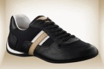 Los nuevos Zapatos Louis Vuitton para el verano 2010 2