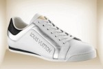 Los nuevos Zapatos Louis Vuitton para el verano 2010 4
