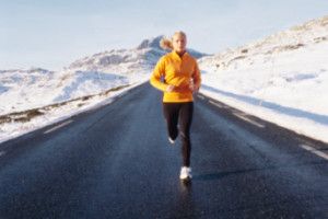 Lee más sobre el artículo ¿Correr con mal tiempo? Claro que si