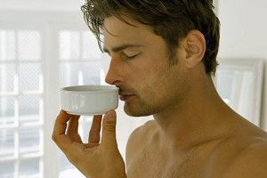 Lee más sobre el artículo Aromaterapia y cuidado personal