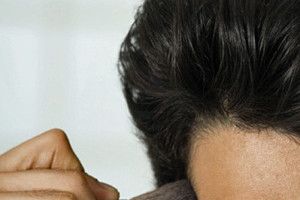 Lee más sobre el artículo Nuevos productos de maquillaje masculino