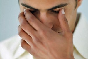 Lee más sobre el artículo Solución natural para el contorno de ojos