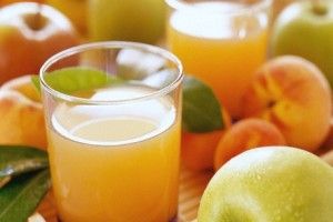 Lee más sobre el artículo Ideas para tener menos calorías en las comidas