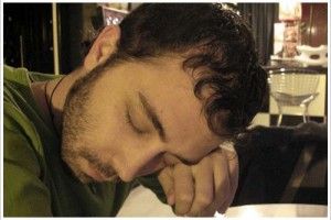 Lee más sobre el artículo Sobre entrenamiento