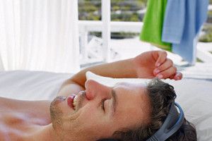 Lee más sobre el artículo La sonoterapia