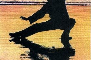 Lee más sobre el artículo Tai Chi, masajes que activan el Chi