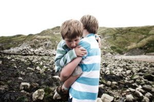 Lee más sobre el artículo La montaña para niños