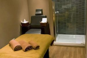 Lee más sobre el artículo Blackstone, el Wellness club del dandy