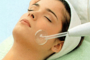 Lee más sobre el artículo Mitos y realidades sobre la cirugía estética