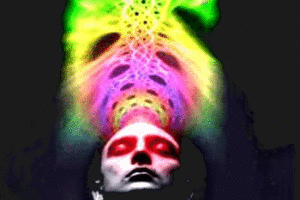 Lee más sobre el artículo Yoga y la relajación consciente