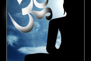 Lee más sobre el artículo Yoga para combatir adicciones y estrés