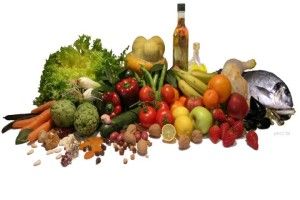 Lee más sobre el artículo La Dieta Mediterránea previene enfermedades crónicas