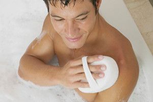 Lee más sobre el artículo Salud y baño corporal
