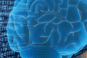 Lee más sobre el artículo Prepararse mentalmente antes de competir
