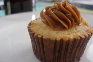 Lee más sobre el artículo El azúcar: ¿cómo reducir su consumo en una dieta?