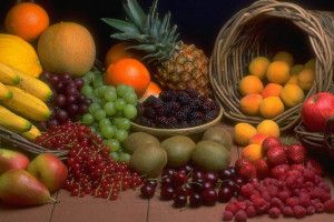 Lee más sobre el artículo Consejos para cuando queremos hacer dieta