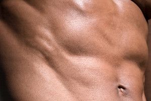 Lee más sobre el artículo Cosméticos para hombres Les Dieux du Stade