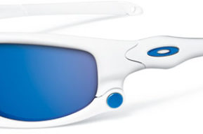 Nuevas gafas Oakley para los aventureros